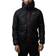 Montane Prism Jacket - Black