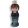 Air-Val Frozen 2-i-1 Anna Gel og Sjampo 400ml