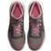 Nike Kyrie Flytrap 5 - Moon Fossil/Sail/Pink Gaze/Medium Soft Pink