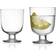 Iittala Lempi Bicchiere 34cl 2pcs