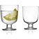 Iittala Lempi Dricksglas 34cl 2st
