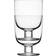 Iittala Lempi Dricksglas 34cl 2st