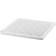 Sova Carpe Diem Beds Luxury Topmadras 80x200cm