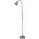 Aneta Sarek Golvlampa 136cm