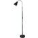 Aneta Sarek Golvlampa 136cm