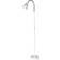 Aneta Sarek Golvlampa 136cm