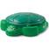 Little Tikes Turtle Sandbox