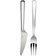 Raadvad Erica Grillbestik 8stk