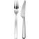 Raadvad Erica Grillbestik 8stk