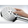 Hansgrohe Raindance Select S (26530000) Krom