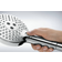 Hansgrohe Raindance Select S 120 3jet (26530000)