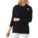 The North Face Zumu Hoodie - TNF Black