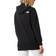 The North Face Zumu Hoodie - TNF Black