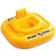 Intex Deluxe Baby Float