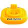 Intex Deluxe Baby Float