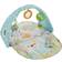 Fisher Price Butterfly Dreams Musical Playtime Gym