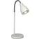 Aneta Sarek Bordlampe 45cm