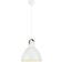 Markslöjd Eagle Pendant Lamp ∅ 34.5cm