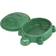 Paradiso Toys Turty Pool + Lid