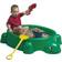 Paradiso Toys Sandkasse skildpadde m. låg