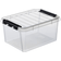 SmartStore Classic 31 Storage Box 32L