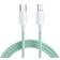 SiGN 20W USB C - Lightning M-M 1m