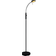 Halo Design Vegas Golvlampa 140cm