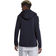 NIKE Tech Fleece Full Zip Hoodie Men - Obsidian Blue