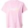 Levi's Graphic Classic T-shirt - Prism Pink