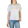 Levi's Graphic Classic T-shirt - Arctic Ice