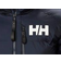 Helly Hansen Men's Active Winter Parka - Navy