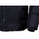 Helly Hansen Men's Active Winter Parka - Navy