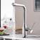 Grohe Essence (30270000)