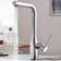 Grohe Essence (30270000) Chrom