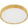 Eglo Musurita Loftplafond 34cm