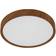 Eglo Musurita Loftplafond 34cm
