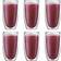 Bodum Pavina Tumblerglas 35cl 6st