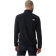 The North Face Men's 100 Glacier Full Zip Fleece Jacket - TNF Black/NPF