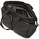 Kintobe Passion Weekend Bag - Black