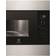 Electrolux EMS26004OX Edelstahl