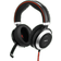 Jabra Evolve 80