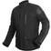 Rukka Melfort Jacket Herren