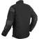 Rukka Melfort Jacket Herre