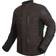 Rukka Melfort Jacket Herren