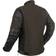 Rukka Melfort Jacket Herren