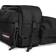 Eastpak Double Bumbag - Black