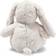 Steiff Friends Hoppie Rabbit 28cm