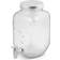DAY - Dryckesdispenser 4L