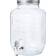 DAY - Dryckesdispenser 4L