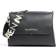 Valentino Bags Alexia Shoulder Bag - Nero